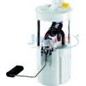 Bränslepump JAPKO - 05136