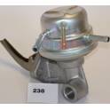 Bränslepump JAPKO - 05238