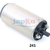Bränslepump JAPKO - 05241