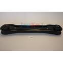 Bras de suspension JAPKO - 111J000