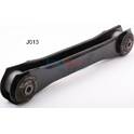 Bras de suspension JAPKO - 111J013