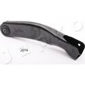 Bras de suspension JAPKO - 111J014
