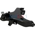 Bras de suspension JAPKO - 72153L