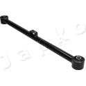 Bras de suspension JAPKO - 722027