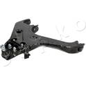 Bras de suspension JAPKO - 72268L