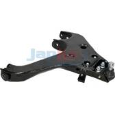 Bras de suspension JAPKO - 72268R