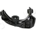 Bras de suspension JAPKO - 72334R