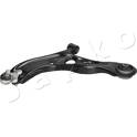 Bras de suspension JAPKO - 72H76L