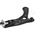 Bras de suspension JAPKO - 72H76R