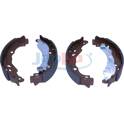 Bremsbackensatz JAPKO - 550226