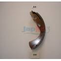 Bremsbackensatz JAPKO - 55330