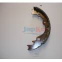 Bremsbackensatz JAPKO - 55K13