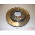 Bremsscheibe (pro Einheit) JAPKO - 60080C