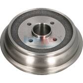 Bromstrumma JAPKO - 560602C