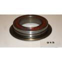 Butee embrayage JAPKO - 90213