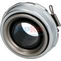 Butee embrayage JAPKO - 90223