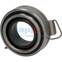 Butee embrayage JAPKO - 90230