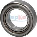Butee embrayage JAPKO - 90292