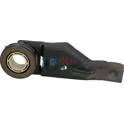 Butee embrayage JAPKO - 90314