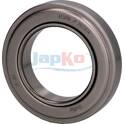 Butee embrayage JAPKO - 90393