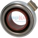 Butee embrayage JAPKO - 90401