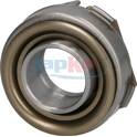 Butee embrayage JAPKO - 90406