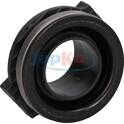 Butee embrayage JAPKO - 90505