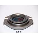 Butee embrayage JAPKO - 90511