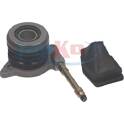 Butee embrayage JAPKO - 90513