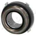 Butee embrayage JAPKO - 90598
