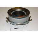 Butee embrayage JAPKO - 90703