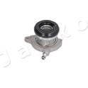 Butee embrayage JAPKO - 90L03
