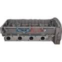 Cabeça do motor JAPKO - JFO07ES