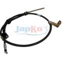 Câble de frein JAPKO - 131419R