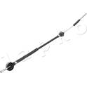 Câble embrayage JAPKO - 1540209