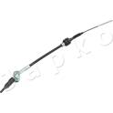 Câble embrayage JAPKO - 1540210