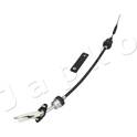 Câble embrayage JAPKO - 1540212