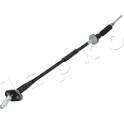 Câble embrayage JAPKO - 154820