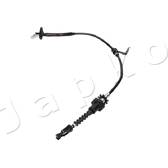 Câble embrayage JAPKO - 154K02