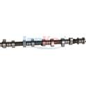 Camshaft JAPKO - 6MI001