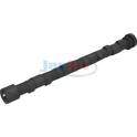 Camshaft JAPKO - 6PI000
