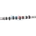Camshaft JAPKO - 6RE002