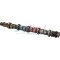 Camshaft JAPKO - 6SZ000