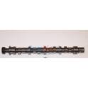 Camshaft JAPKO - 6SZ001