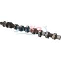 Camshaft JAPKO - 6TY005