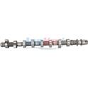 Camshaft JAPKO - 6TY018