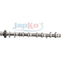 Camshaft JAPKO - 6TY019