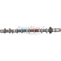 Camshaft JAPKO - 6TY020