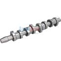 Camshaft JAPKO - 6VW001