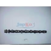 Camshaft JAPKO - JMI003